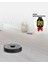 Akıllı Navigasyon Robot Süpürge Vacuum S10T 8000PA Yüksek Çekim Gücü +Xıaomı Redmi Watch 5 1
