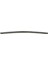 Etiket Kesme Teli Yassı Geniş 0,13CM 6,00X0,20MM 1