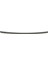 Etiket Kesme Teli Yassı Geniş 0,13CM 6,00X0,20MM 2