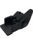 Akülü Çuvalağzı Dikiş Makinesi Ayak / GK9-370-A033 1