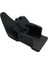 Akülü Çuvalağzı Dikiş Makinesi Ayak / GK9-370-A033 2