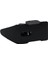 Akülü Çuvalağzı Dikiş Makinesi Ayak / GK9-370-A033 3