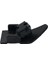 Akülü Çuvalağzı Dikiş Makinesi Ayak / GK9-370-A033 4