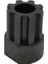 Akülü Çuvalağzı Dikiş Makinesi Motor Kasnağı / GK9-370-A015 1