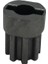 Akülü Çuvalağzı Dikiş Makinesi Motor Kasnağı / GK9-370-A015 3