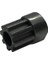 Akülü Çuvalağzı Dikiş Makinesi Motor Kasnağı / GK9-370-A015 4