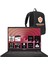Msı Commercial 14 H Intel Core I7 13700H 12GB 4tb SSD 14" Fhd+ Windows 11 Pro Taşınabilir Bilgisayar & Per4 Çanta A13MG074XTRP410 1