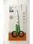 Kretzer Zıpzap Çocuk Makası 5 0" 13 cm 5