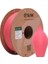 Epla-Matte Strawberry Red Filament 1.75 mm 1 kg 1
