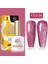 10 ml Sılky White Serisi Kalıcı Oje CG126 (55845) 1