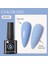 Kalıcı Oje 7 ml URH045 (54169) 1