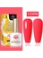 10 ml Sılky White Serisi Kalıcı Oje CG098 (55845) 1