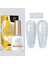 10 ml Sılky White Serisi Kalıcı Oje CG106 (55845) 1