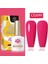 10 ml Sılky White Serisi Kalıcı Oje CG099 (55845) 1