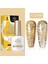 10 ml Sılky White Serisi Kalıcı Oje CG108 (55845) 1