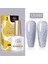 10 ml Sılky White Serisi Kalıcı Oje CG101 (55845) 1