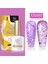 10 ml Sılky White Serisi Kalıcı Oje CG107 (55845) 1