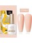 10 ml Sılky White Serisi Kalıcı Oje CG061 (55845) 1