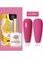 10 ml Sılky White Serisi Kalıcı Oje CG067 (55845) 1