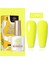 10 ml Sılky White Serisi Kalıcı Oje CG093 (55845) 1