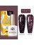 10 ml Sılky White Serisi Kalıcı Oje CG115 (55845) 1