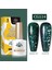 10 ml Sılky White Serisi Kalıcı Oje CG114 (55845) 1