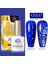 10 ml Sılky White Serisi Kalıcı Oje CG117 (55845) 1