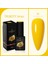 Trubuty Serisi Kalıcı Oje 15 ml 16 (52184-16) 1