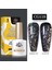 10 ml Sılky White Serisi Kalıcı Oje CG118 (55845) 1