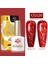 10 ml Sılky White Serisi Kalıcı Oje CG120 (55845) 1
