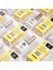 10 ml Sılky White Serisi Kalıcı Oje CG031 (55845) 5