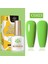 10 ml Sılky White Serisi Kalıcı Oje CG023 (55845) 1