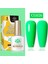 10 ml Sılky White Serisi Kalıcı Oje CG026 (55845) 1
