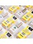 10 ml Sılky White Serisi Kalıcı Oje CG026 (55845) 5