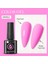 Kalıcı Oje 7 ml URH021 (54169) 1