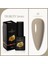 Trubuty Serisi Kalıcı Oje 15 ml 10 (52184-10) 1