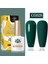 10 ml Sılky White Serisi Kalıcı Oje CG028 (55845) 1