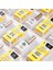 10 ml Sılky White Serisi Kalıcı Oje CG028 (55845) 5