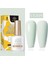 10 ml Sılky White Serisi Kalıcı Oje CG029 (55845) 1