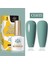 10 ml Sılky White Serisi Kalıcı Oje CG035 (55845) 1