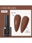 Kalıcı Oje 7 ml URH068 (54169) 1
