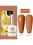 10 ml Sılky White Serisi Kalıcı Oje CG077 (55845) 1