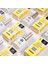 10 ml Sılky White Serisi Kalıcı Oje CG079 (55845) 5