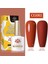 10 ml Sılky White Serisi Kalıcı Oje CG081 (55845) 1