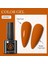 Kalıcı Oje 7 ml URH067 (54169) 1