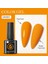 Kalıcı Oje 7 ml URH065 (54169) 1