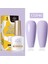 10 ml Sılky White Serisi Kalıcı Oje CG046 (55845) 1