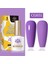 10 ml Sılky White Serisi Kalıcı Oje CG051 (55845) 1