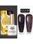 10 ml Sılky White Serisi Kalıcı Oje CG130 (55845) 1