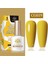 10 ml Sılky White Serisi Kalıcı Oje CG019 (55845) 1